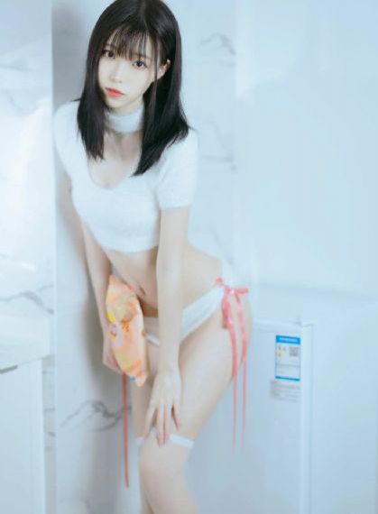 欲奴 美剧 第二季