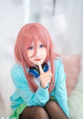 单身男女2在线观看免费完整版