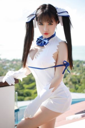 将夜3免费观看完整版全集