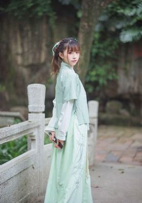 勾当2