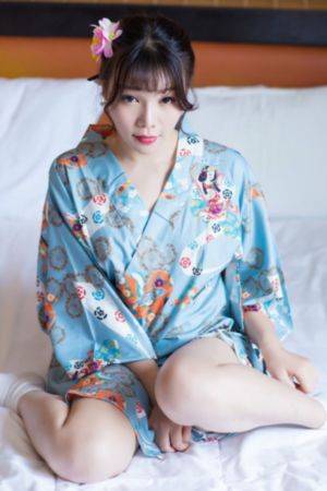 一路顺风 电影