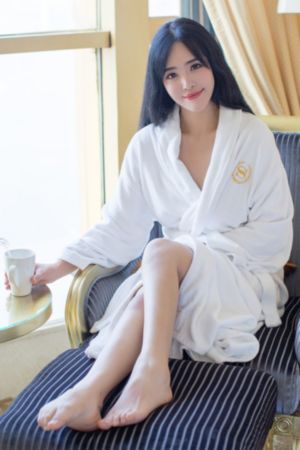 绿色椅子在线