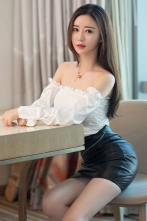 锦衣之下电视剧全免费超清可投屏