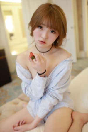 狄仁杰之运河惊龙