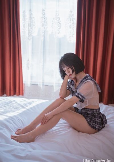 阴山守陵人