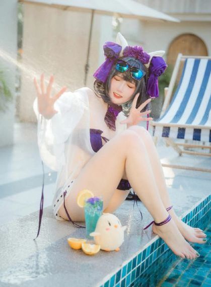 铃与枫动漫免费看