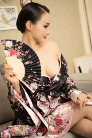 未闻花名在线观看