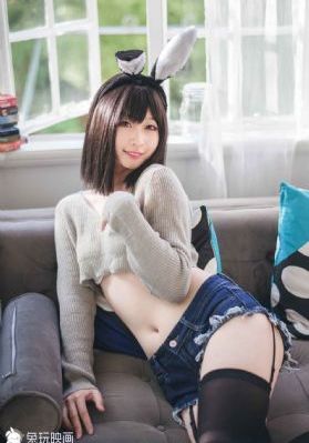 第一福利在线视频