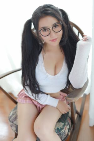 电锯人第一季动漫在线观看免费