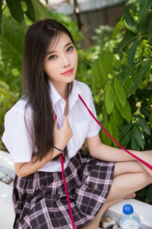 笑林小子