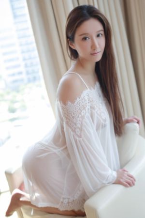 完美世界在线免费看