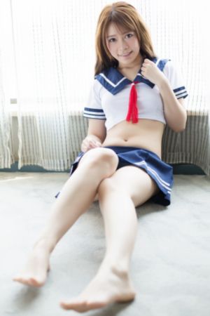 出包王女在线观看
