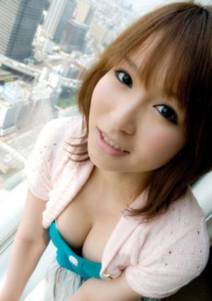 小姐在线观看
