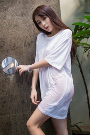 《大师兄》高清完整版