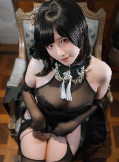 哺乳电影