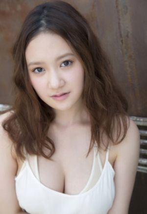单身妈妈日本电视剧