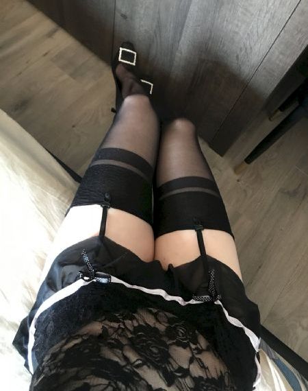 小人物 电影