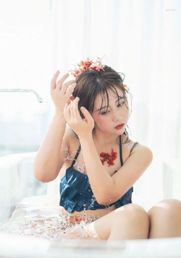 缘来誓你泰剧免费观看全集