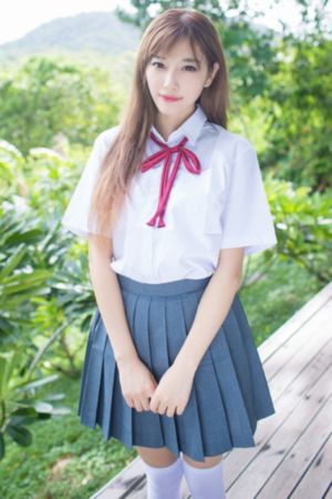 海雾 电影