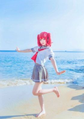 加勒比女海盗2:斯塔内蒂的复仇