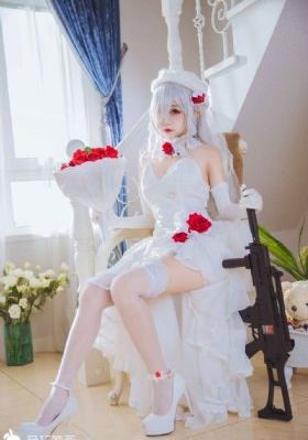 我只钟意你短剧免费观看全集