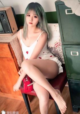嫂子的妹妹