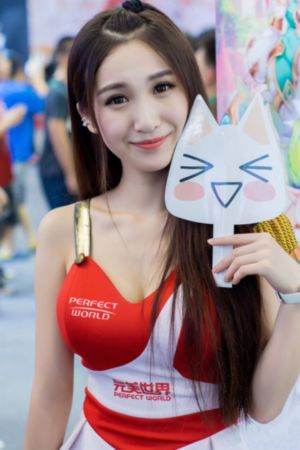 浮生影院在线观看免费观看全集
