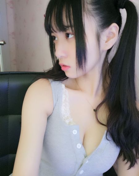 国产在线播