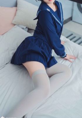 小蜜桃3