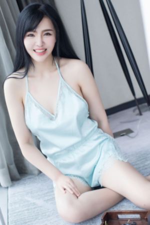 爱疯了