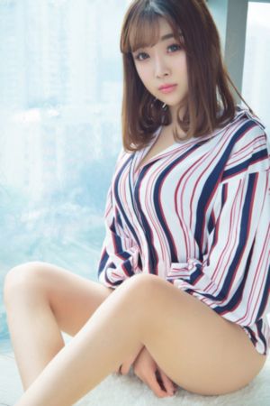 天宝伏妖录第三季免费观看完整版