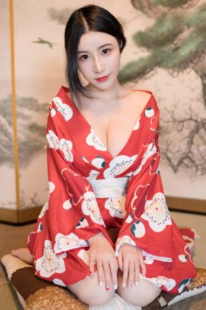 相亲对象是学生