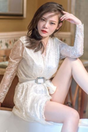 妈妈的的朋友