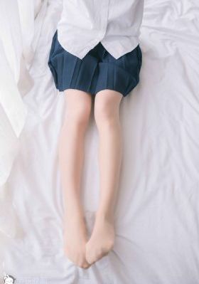 八尺大人在线观看