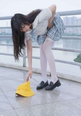 樱桃视频大全免费高清