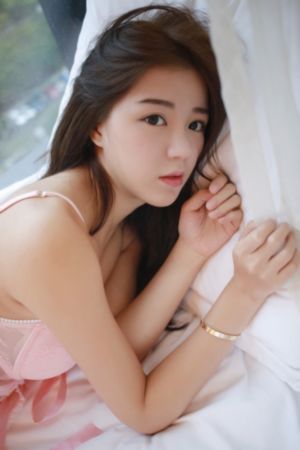 韩国无删无遮在线观看