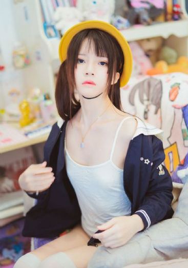 那年夏天在线观看免费完整版