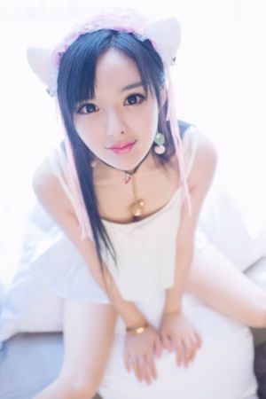 少年白马醉春风免费观看