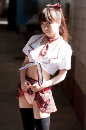 美女电影在线观看