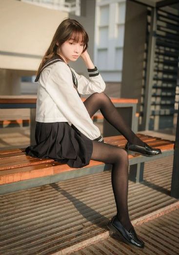 海贼王更新