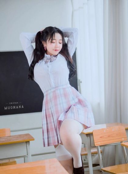 日本在线观看免费