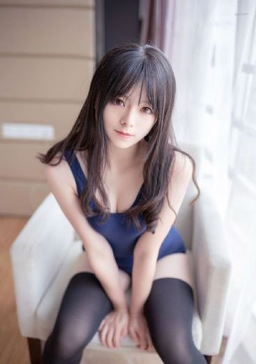 高压监狱在线免费观看