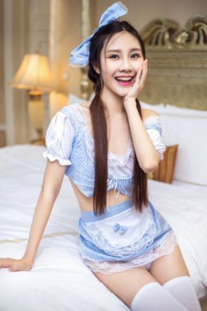 精品麻豆入口免费