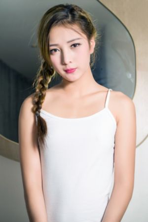 那些回不去的年少时光免费观看