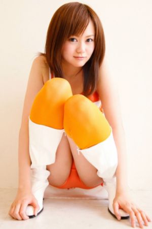 美味在线观看
