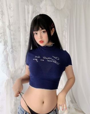 2级黄色片
