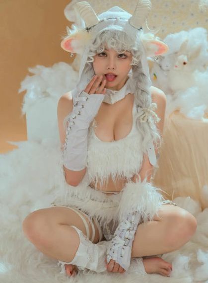 九色pony麻豆