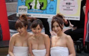 大阅兵2019高清全集