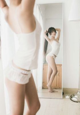 黑猫的疼爱方法动画免费全部