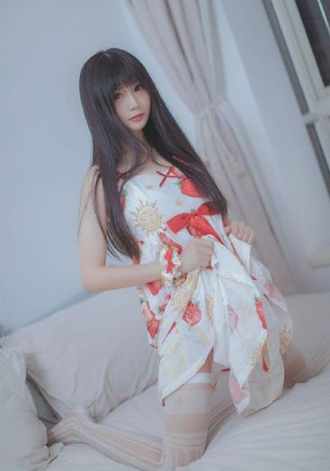 为了皇帝韩剧